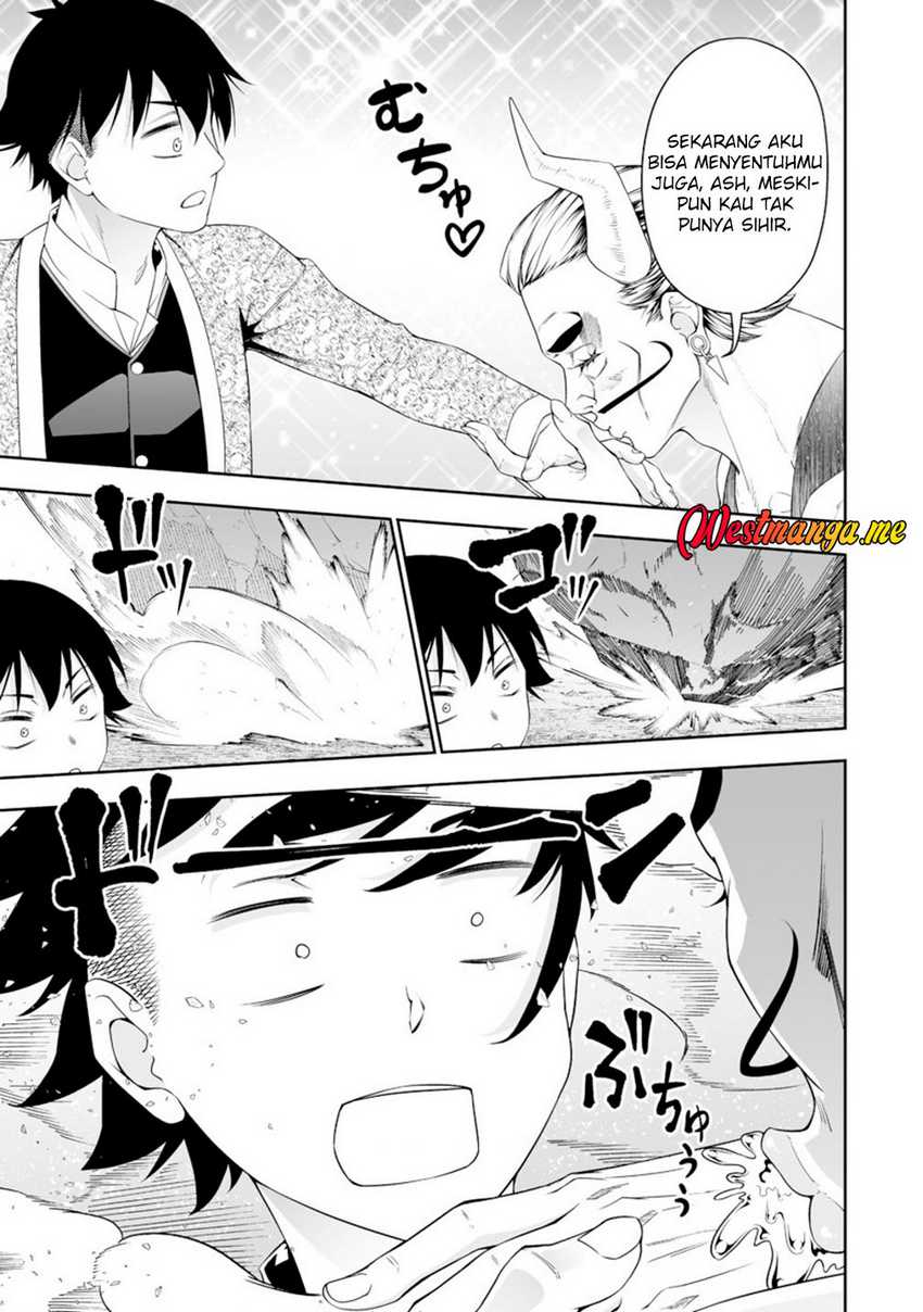 Dilarang COPAS - situs resmi www.mangacanblog.com - Komik bocchi tenseiki 035 - chapter 35 36 Indonesia bocchi tenseiki 035 - chapter 35 Terbaru 17|Baca Manga Komik Indonesia|Mangacan